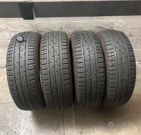 Gomme 215/65/16