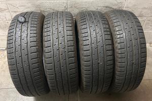 Gomme 215/65/16