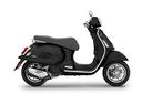 vespa-gts-310