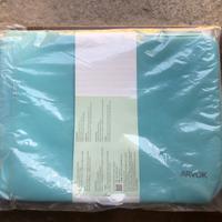 Borsa custodia 17 pollici