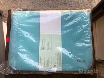 Borsa custodia 17 pollici