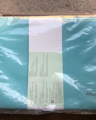 Borsa custodia 17 pollici