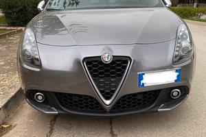 Giulietta