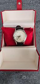 OMEGA REFERENZA 2605 JUMBO