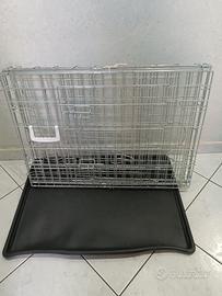 Gabbia per animali