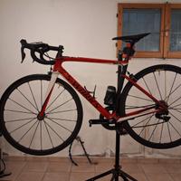 Bici da corsa Specialized S-Works SL6