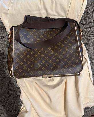Borsa