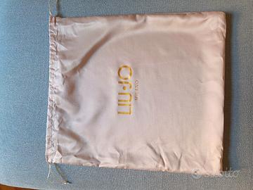 Dust bag Liu Jo originale