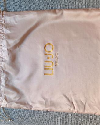 Dust bag Liu Jo originale