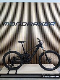Mondraker Zendit RR tg.M