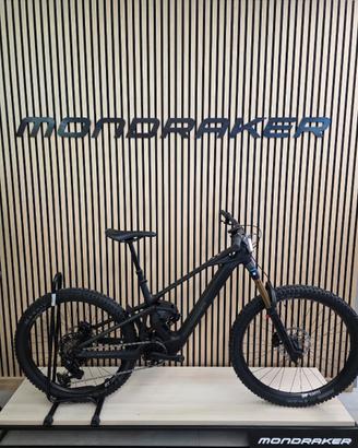 Mondraker Zendit RR tg.M