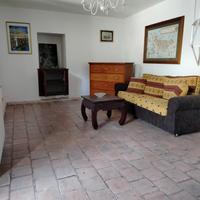 Appartamento arredato