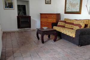 Appartamento arredato