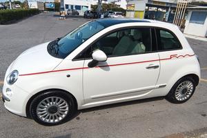 500 fiat