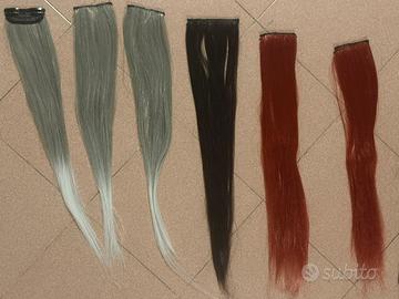 Stenzioni Cappeli 60cm