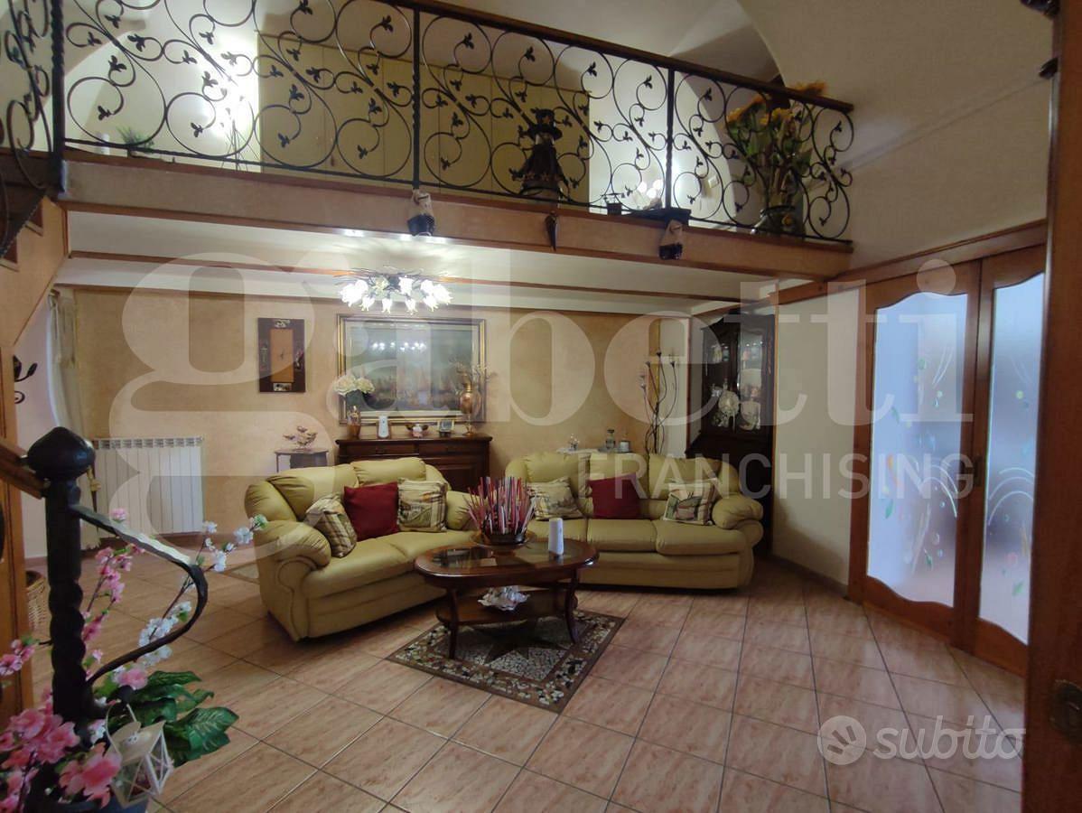 Apartment in Torre Annunziata, Rione Murattiano - Altro