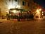 Immagine 12