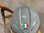 Immagine 5