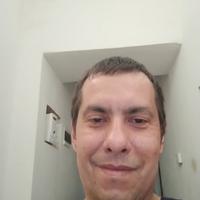 Addetto portierato, Addetto vigilanza non armata