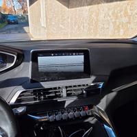 Peugeot 3008 1.6 Allure 