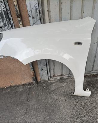 PARAFANGO ANTERIORE SINISTRO per FIAT PANDA 169