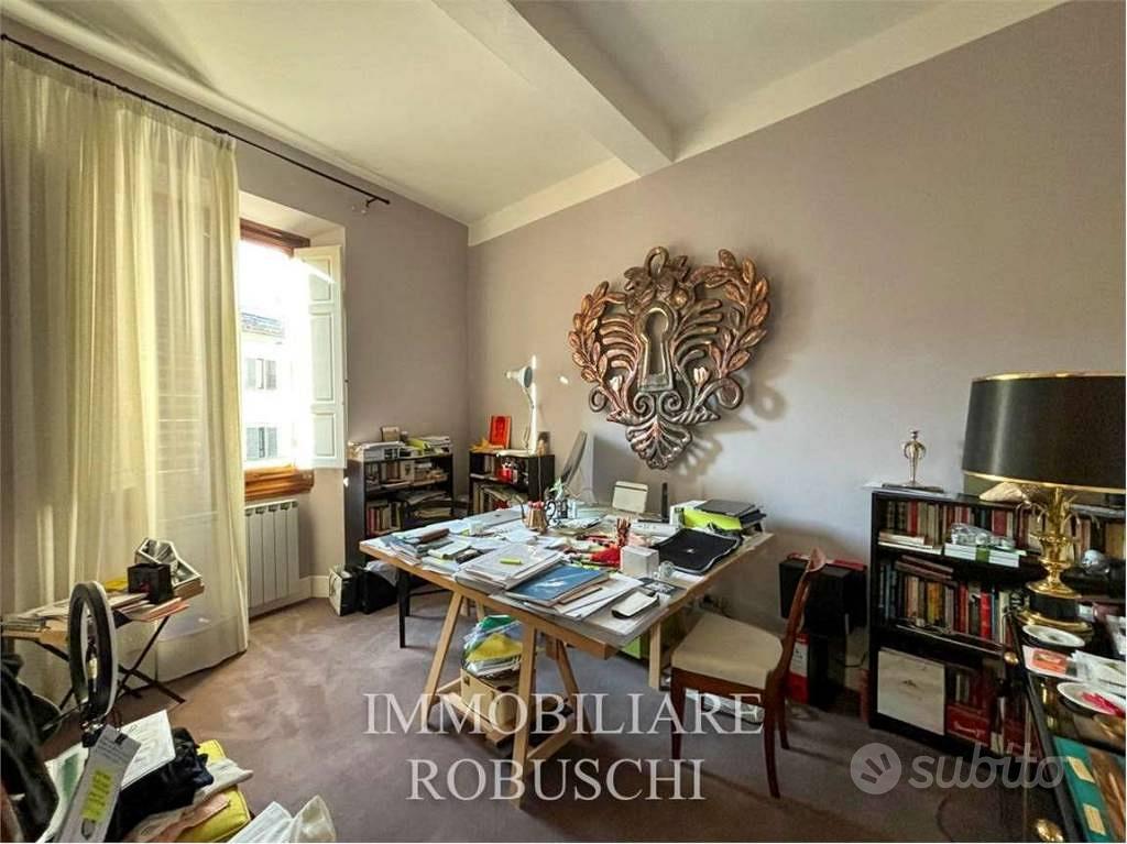 Apartment in Firenze, Quartiere 1 - Vista 3