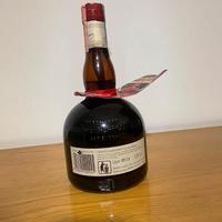 GRAND MARNIER anni '70