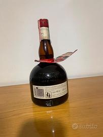 GRAND MARNIER anni '70