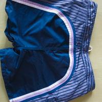SUNDEK COSTUME SURF BOARDSHORTS *31