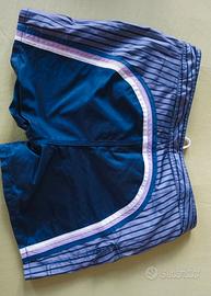 SUNDEK COSTUME SURF BOARDSHORTS *31