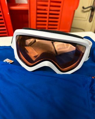 Maschera BRIKO Geyser P1 tg. ONE SIZE