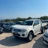 mitsubishi-l200-d-cab-2-5-di-d-intense-plus-178cv