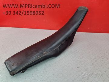 SELLA SEDUTA YAMAHA YZF 250 2001 2002 WRF 2003 200