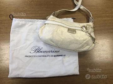 Borsa Blumarine originale