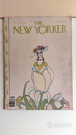 The New Yorker (May 29. 1978 - W. Skig)