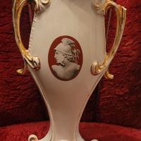 Soprammobile anni 60