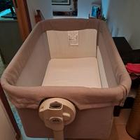 culla nex to me marca CAM