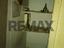 Immagine 27