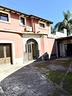rif-lg121-villa-aci-catena