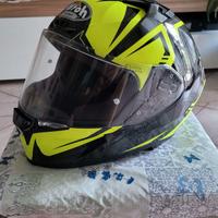 Casco Airoh XL Nuovo