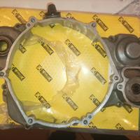 Carter destro Kawasaki kx 250-1992