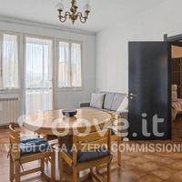 Appartamento Via Rosario, 43, 25080, Polpenazze de