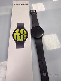 Samsung Galaxy Watch 6