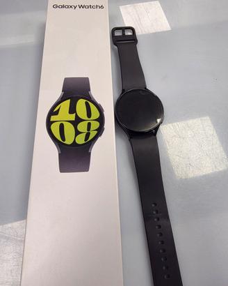 Samsung Galaxy Watch 6