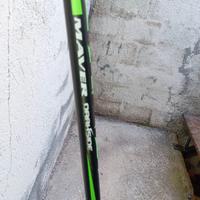 canna maver surf casting 