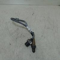 SONDA LAMBDA MERCEDES-BENZ CLASSE C (W/S204) (01/0