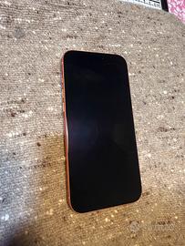 iPhone 17 Pro max  2Tb