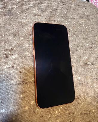 iPhone 17 Pro max  2Tb