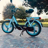 Ciao Mix - Piaggio come nuovo