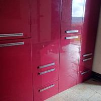 arredamento  armadio